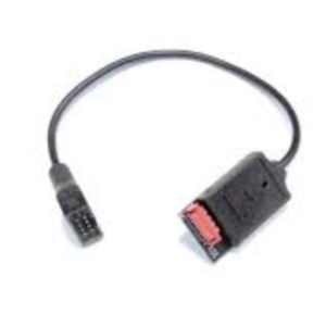 88006-0031 - - CAVO ADATTATORE CAME KEY