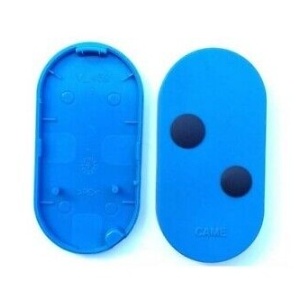 88006-0036 - - GUSCI TRASMET. TOPD2FBS BLU 5Stk