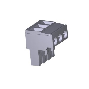 88006-0073 - - KIT MORSETTIERE ZLJ24