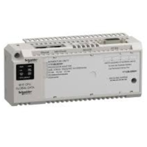 88012-0019 - - HD 1TB S-Patada III 5.4K 2.5IN