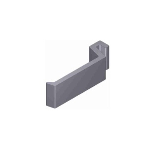 88018-0059 - - GUARNIZIONE UNTERES KASSONET 1m