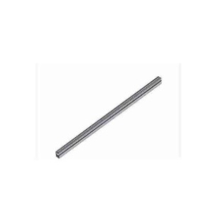 88018-0067 - - GUARNIZIONE PER VETRO DA 10mm 1M S30