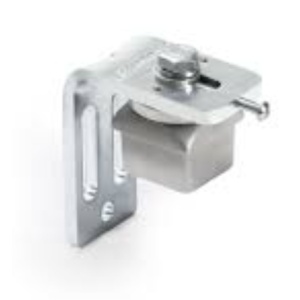 88018-0069 - - SPAZZOLINO 6.9x9 1M S30
