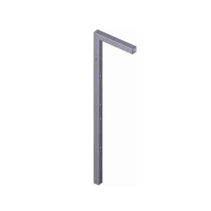 88021-0115 - - PALO PER BRACCI FISSI H PSGS4