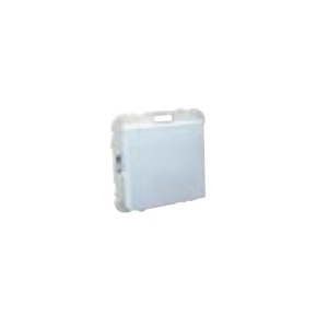 90496 WPM TONO SCHUKO Ligero Rap TAMPA E Obtener (MEC+CENT) PT 5603011615390
