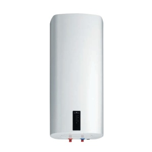 90840030 - TERMOFORMA ELÉTRICA VERTICAL DE PAREDE ACTIVE SLIM 30 LITROS GTD30 2000 W