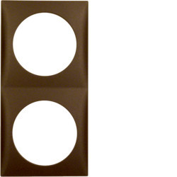 918262511 - Integro - Tableau x2, Mate Huger Ean: 4011334239406