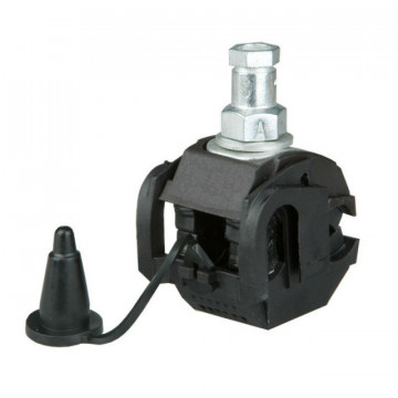 ABTCE95 LIGADOR DE APERTO Abt/CE 95 (bajo)