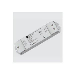 Amplificador DIM100-240Vac 1x2,5A 1x600W (240Vac)