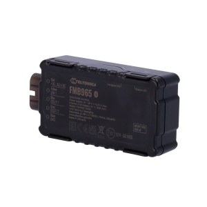Apagado com modo de suspensão - Proteção IP67 - Bateria de reserva - Tecnologia Bluetooth
