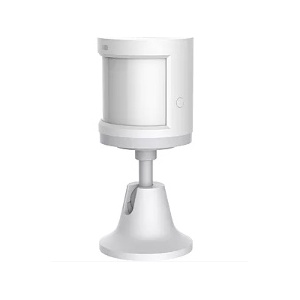 AQARAML -S03D - MOVEMENT SENSOR AND WIRE LUMINOSITY P2