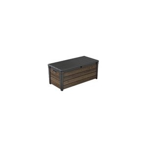 Arcón 170G