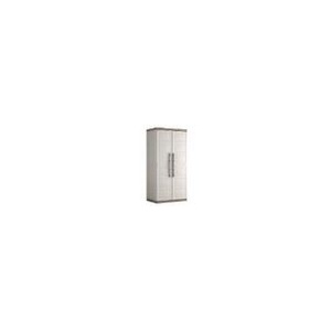 ARMARIO EXCELLENCE XL ALTO- 4 BALDAS
