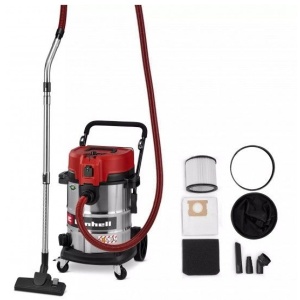 Aspirador TE-VC 5090 SACL refª 2347450 EINHELL