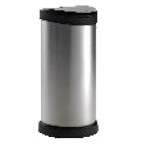 Balde IML metálico con acortar tocar 40L