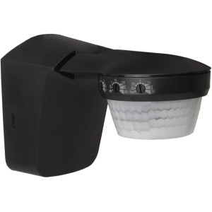 BEWEGUNGSMELDER theLUXA S360 10A IP55 PR