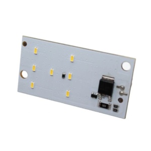 BFT Kit Scheda Led BOTTICELLI SMART Bt A BFT I700093 10001 - 2610737 para bot