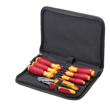 BLOCO DISTRIBUICAO MODULAR 1 FASE 250A