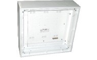 Boîtes (arrière-plans) pour ATI 6 ou 8 2e édition iTiced