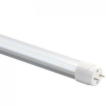 Bombilla LED T8 22W 6500K 150cm
