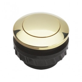 Botao Bell Prota 140 Latadon Greedy 5-24V