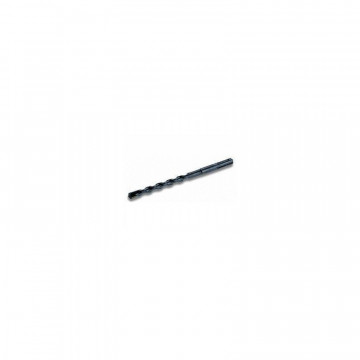 BROCA "SDS-PLUS" 6,00 MM (110/45) DIAMETRO