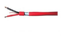 Cable J-Y(ST) Y1X2X0,8 VM PREÇO PONER METRO