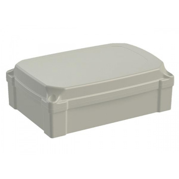 Caja a Central B70 ROGER - HT411