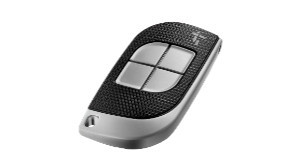 Came - 806TS-0230 - comando frequência dupla 433,92/868,35