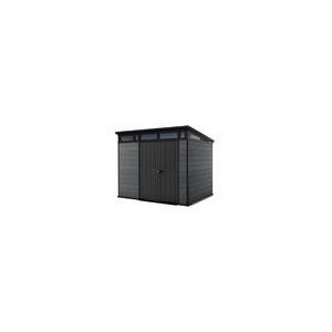 Caseta Cortina 9x7