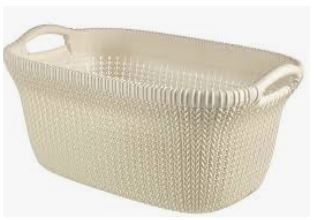 CASTO CASTO 40 L