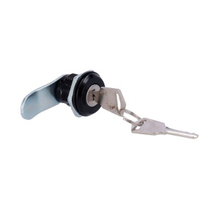 Chave de armário Smartbox