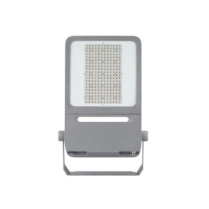 CONCORD - Luminarias Asalto IP66 12KLM 840 Simétrico Ancho DALI