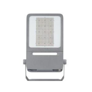 CONCORD - Luminarias Asalto IP66 12KLM 865 Simétrico Angosto