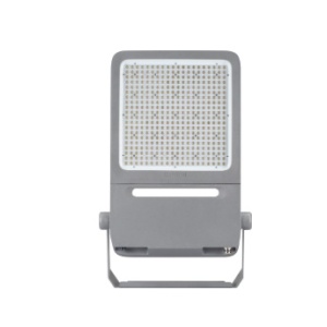 CONCORD - Luminarias Asalto IP66 21KLM 840 Simétrico Angosto DALI