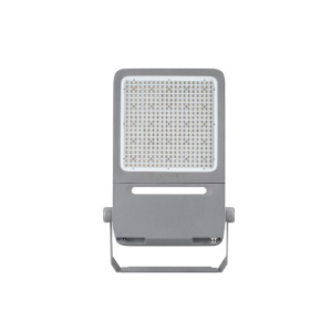 CONCORD - Luminarias Asalto IP66 21KLM 865 Asimétrico Ancho