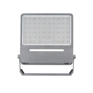 CONCORD - Luminarias Asalto IP66 50KLM 865 Simétrico Ancho DALI