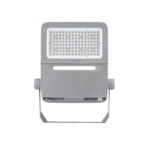 CONCORD - Luminarias Asalto IP66 8KLM 865 Simétrico Ancho
