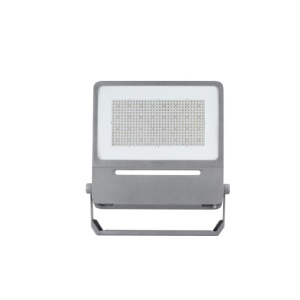 CONCORD - Luminarias Camino Asalto IP66 30KLM 865
