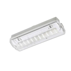 CONCORD - Luminarias IP65 Leuchtdiode M3 EMG