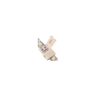 Connecter. Amendement S / Cable Union 8mm 2S 4A