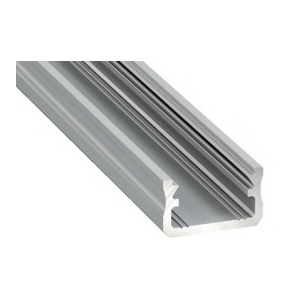 Cont Mini DIM 12-48Vdc 6A/CH 1x144W (24Vdc) Push Dim RF/WiFi