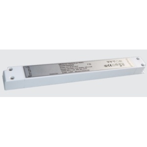 Controlador DIM 240Vac 240W (230Vac) Push Dim / RF ECO