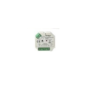 Controlador On/Off 240Vac S/neutro 1.4A ZigBee