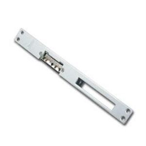 CV-14L Clôture réglable TRINCH électrique, High Shield 12V AC Golmar