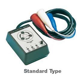 Cyclic Sense Unit Phase 110-600V