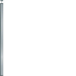 DAS453000LN - col. DA200 Simple AP.45mm - 3.0 bis 3,3 m Hager EAN: 4012740901949