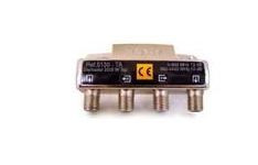 Derivator f 2d 5 ... 2400 MHz 12 dB