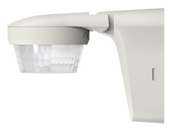 Détecteur THELUXA S360 Mouvements 10A IP55 Br