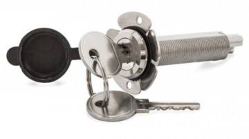 Déverrouillage de Motorline 1702SP Rosso Evo (accessoires)